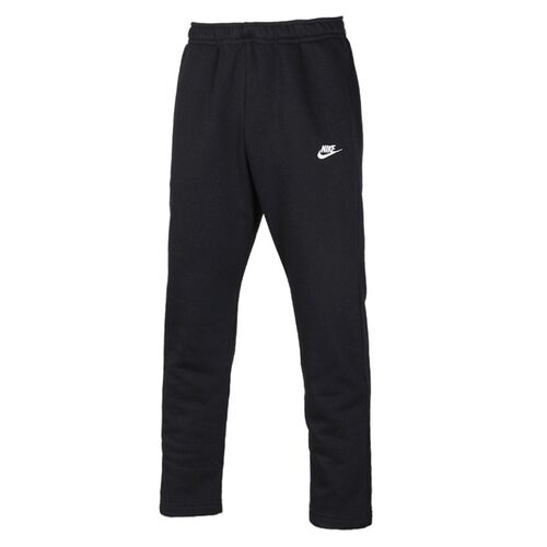 nike耐克冬季男子运动