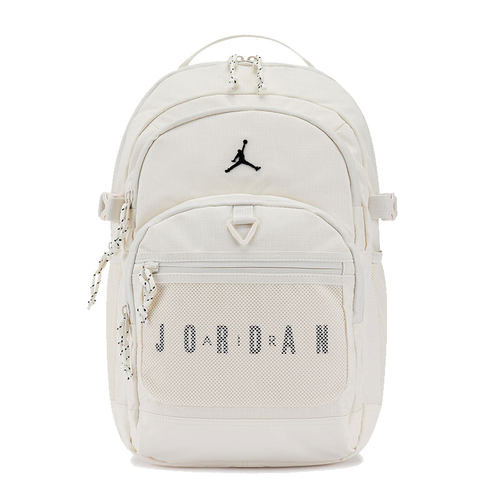 nike耐克儿童JORDAN运动休闲双肩包II6547-110