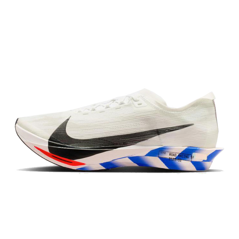 nike耐克男鞋ZOOMX STREAKFLY 2运动鞋跑步鞋IO8268-100图片