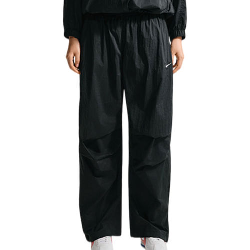 nike耐克女子运动休闲长裤裤子IO3377-010