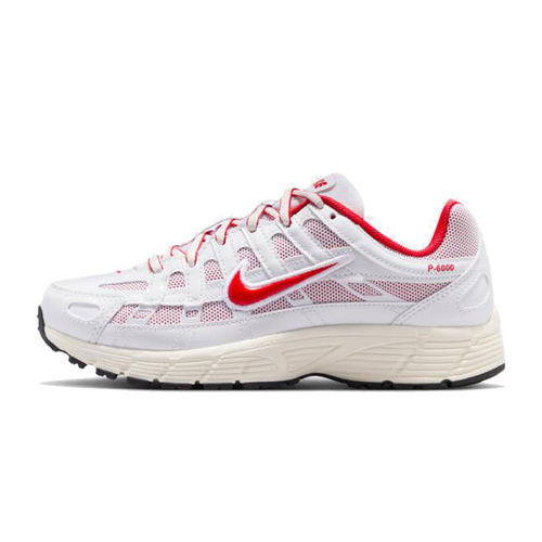 nike耐克大童鞋P-6000运动鞋跑步鞋IQ1134-161