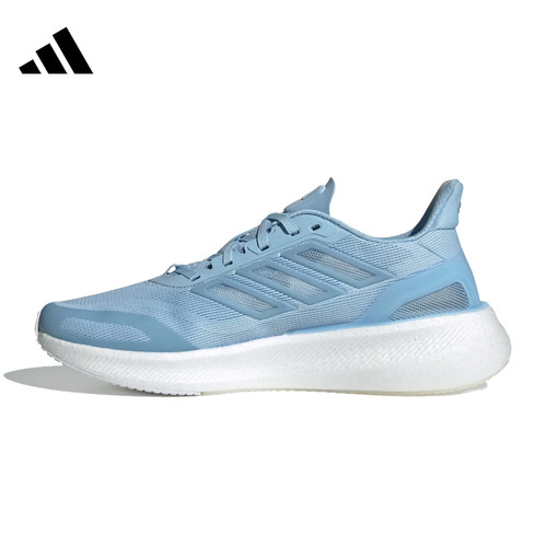adidas阿迪达斯男女鞋CLIMACOOL运动鞋跑步鞋JS5065