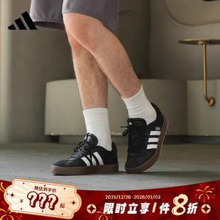 休闲鞋 3.0运动鞋 ID6286 COURT adidas阿迪达斯男鞋