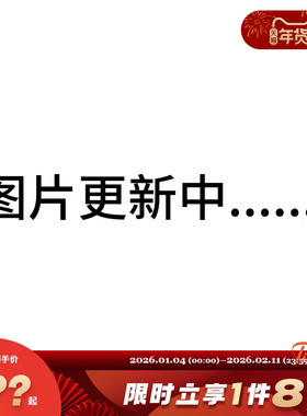 adidas阿迪达斯男子运动休闲卫衣套头衫KV5944