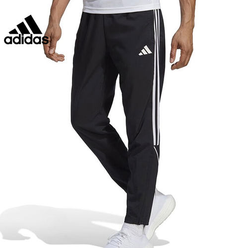 adidas阿迪达斯夏季男子运动