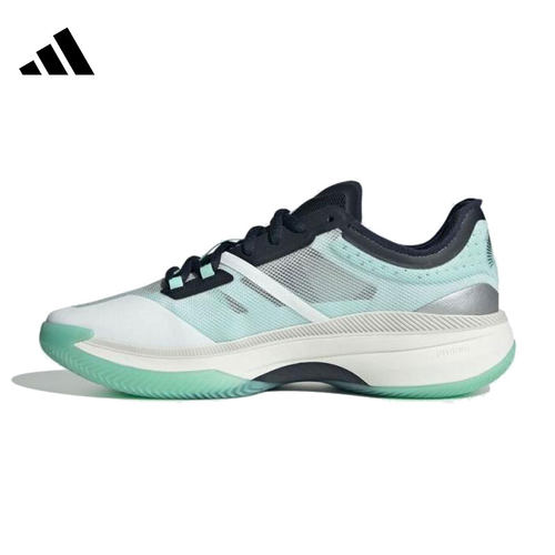 adidas阿迪达斯男女鞋Adizero Select 3.0运动篮球鞋IH9547