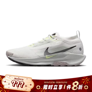 PEGASUS FQ0908 TRAIL 跑步鞋 102 运动鞋 nike耐克男鞋