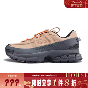 nike耐克男鞋ZOOM VOMERO ROAM运动鞋跑步鞋IQ1127-220