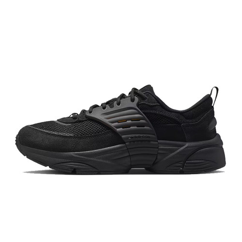 nike耐克男鞋JORDAN TRUNNER O/S运动休闲鞋IB3722-003