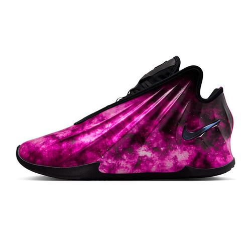 nike耐克男鞋G.T. FUTURE CHBL EP运动鞋篮球鞋IH1109-600
