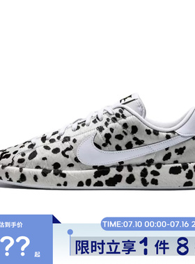 nike耐克男鞋TENNIS CLASSIC CS运动鞋休闲鞋JA8560-100