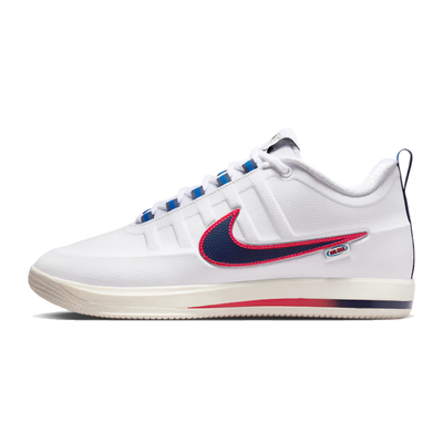 nike耐克男鞋BOOK 2 NRG EP运动鞋篮球鞋IR6332-100