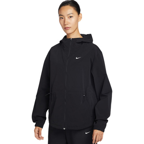 nike耐克女子运动休闲夹克外套IF1167-010