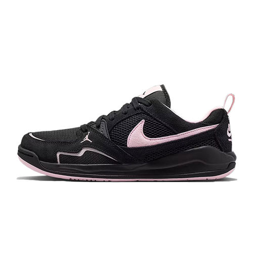 nike耐克女鞋JORDAN CMFT ERA运动鞋篮球鞋IX5000-060