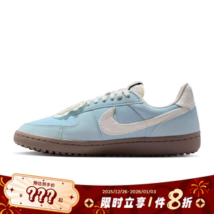 IH7350 nike耐克女鞋 休闲鞋 GENERAL运动鞋 402 FIELD