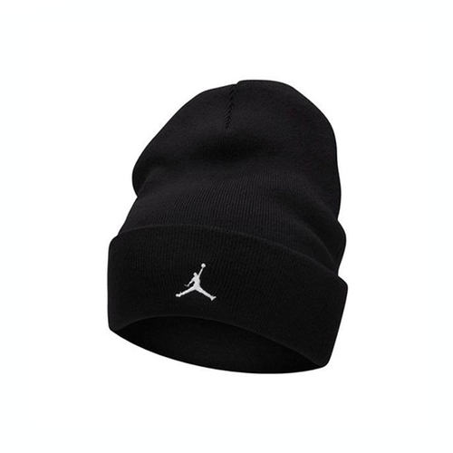 nike耐克男子JORDAN运动休