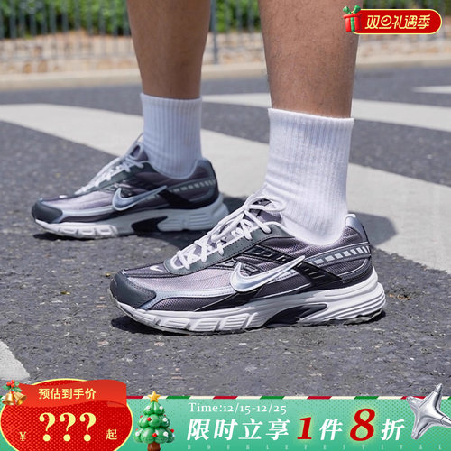 nike耐克男鞋INITIATOR运动鞋跑步鞋IB3083-001