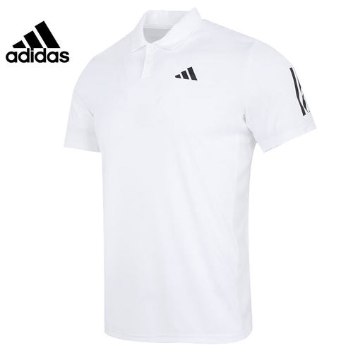 adidas阿迪达斯夏季男子运动