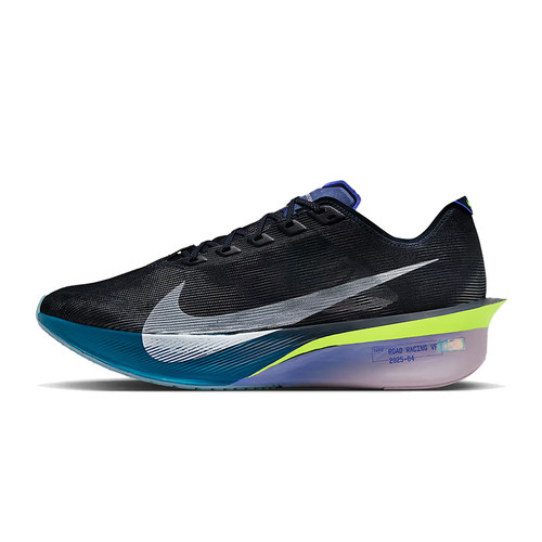 nike耐克男鞋ZOOMX VAPORFLY NEXT运动鞋跑步鞋HF6414-401