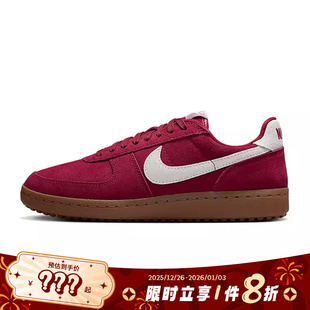 IF1743 nike耐克女鞋 休闲鞋 GENERAL运动鞋 600 FIELD