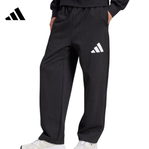 adidas阿迪达斯男子运动休闲长裤裤子JF3567