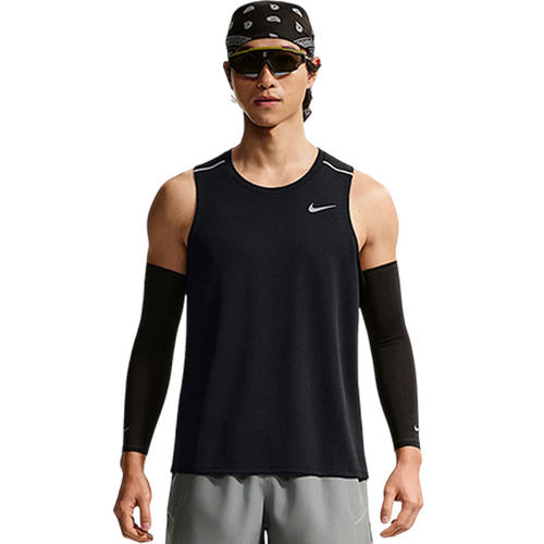 nike耐克男子运动休闲无袖T恤IF2019-010