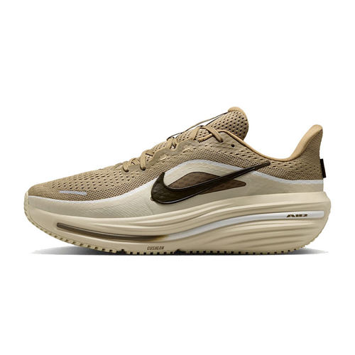 nike耐克男鞋AIR WINFLO 12运动鞋跑步鞋HV9272-200
