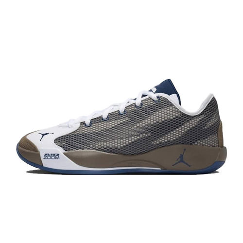 nike耐克男鞋JORDAN LUKA 77 PF运动鞋篮球鞋IF1611-002