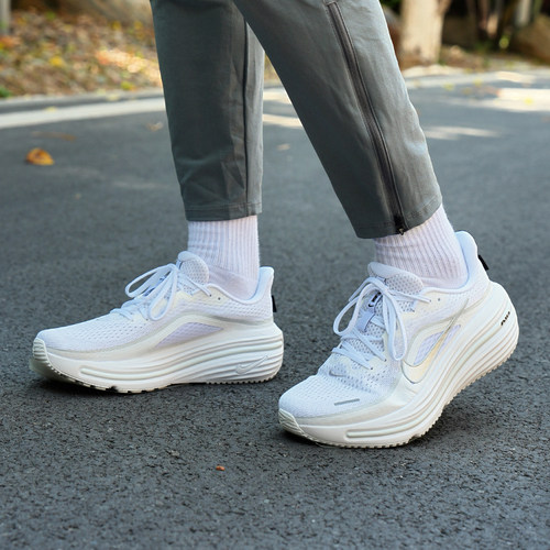 nike耐克男鞋AIR WINFLO 12运动鞋跑步鞋HV9272-103
