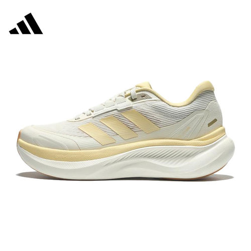 adidas阿迪达斯女鞋DREAMCUSHION运动鞋休闲鞋KZ7117