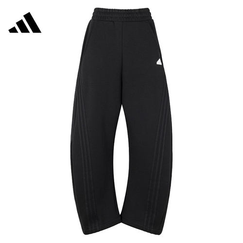 adidas阿迪达斯秋季女子运动休