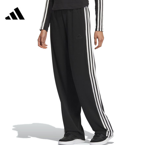 adidas阿迪达斯秋季女子运动休