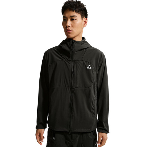 nike耐克男子运动休闲夹克外套IF0960-010