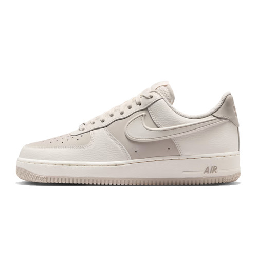 nike耐克男鞋AIR FORCE 1 '07 LV8运动鞋休闲鞋IR1475-133