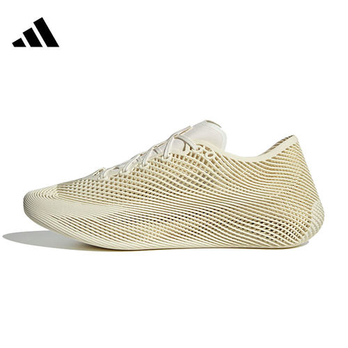 adidas阿迪达斯男女鞋CLIMACOOL LACED运动鞋跑步鞋KJ8968
