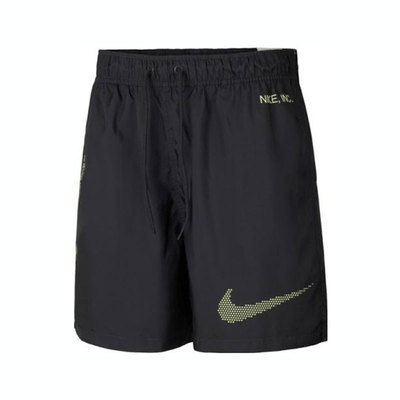 nike耐克男子运动休闲短裤裤子IH4255-060