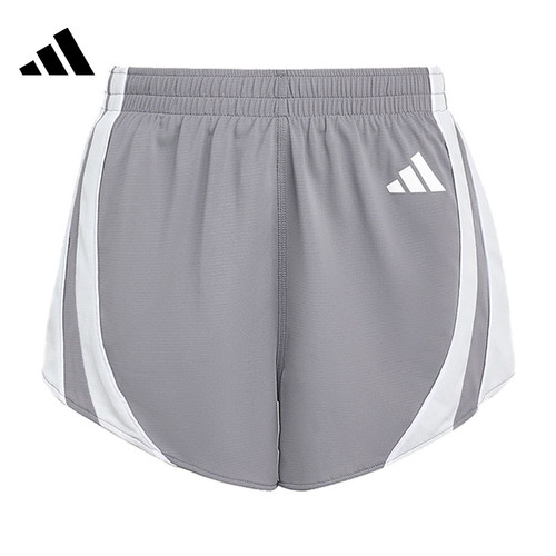 adidas阿迪达斯女子运动休闲短裤裤子LC8184