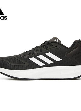 阿迪达斯跑步鞋Adidas