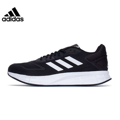adidas阿迪达斯春季男鞋DUR