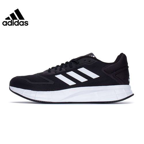 adidas阿迪达斯春季男鞋DUR