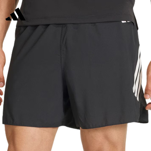 adidas阿迪达斯男子运动休闲短裤裤子JZ7709