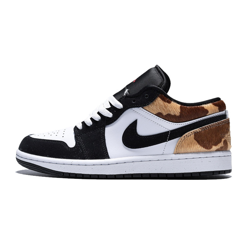 nike耐克男鞋AIR JORDAN 1运动鞋篮球鞋IX8740-101