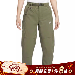 222 子HJ0244 nike耐克女子运动休闲长裤 裤