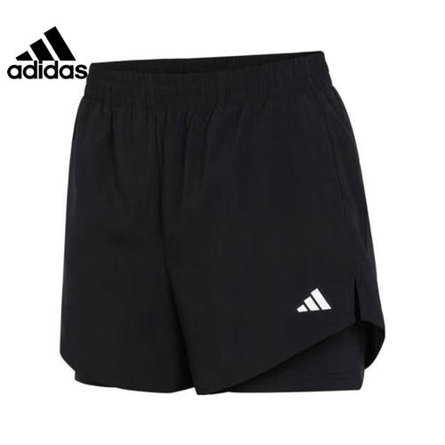 adidas阿迪达斯夏季女子运动