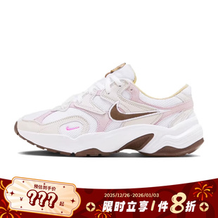 HM3691 休闲鞋 130 AL8运动鞋 nike耐克女鞋