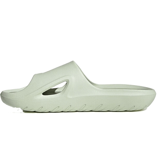 adidas阿迪达斯男鞋女鞋ADICANE运动鞋拖鞋GY1945