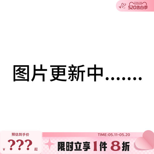 adidas阿迪达斯女子运动休闲短袖T恤KZ2333