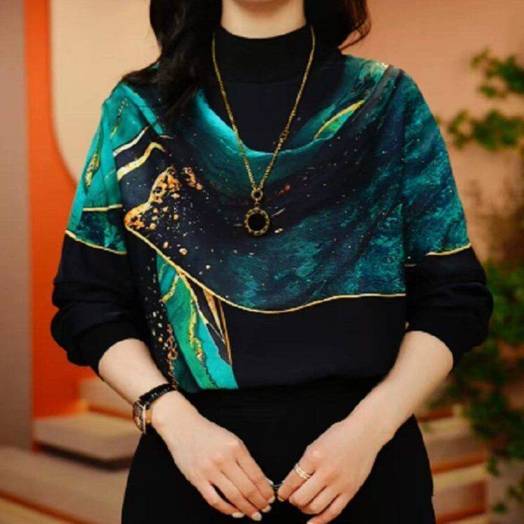 原版一件代发直播爆款2025冬季