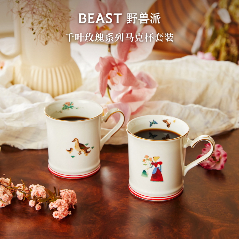 商品详情图片