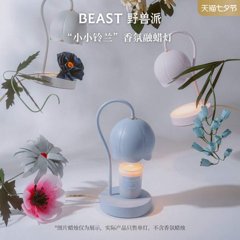 Ұ���������޻������������޹�ڼ������������������